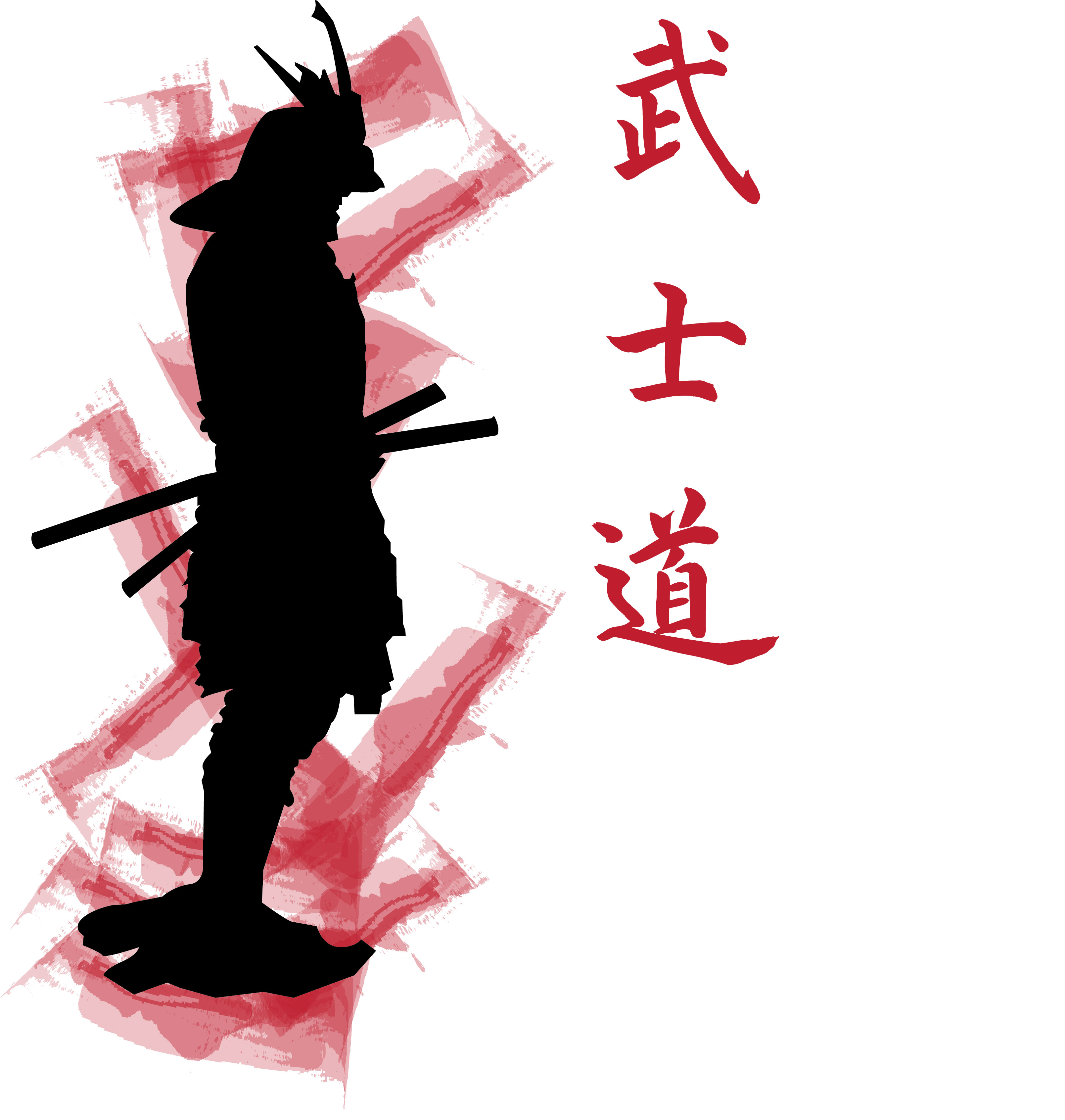 Taran's Portfolio 3218x3383 Taran's Portfolio