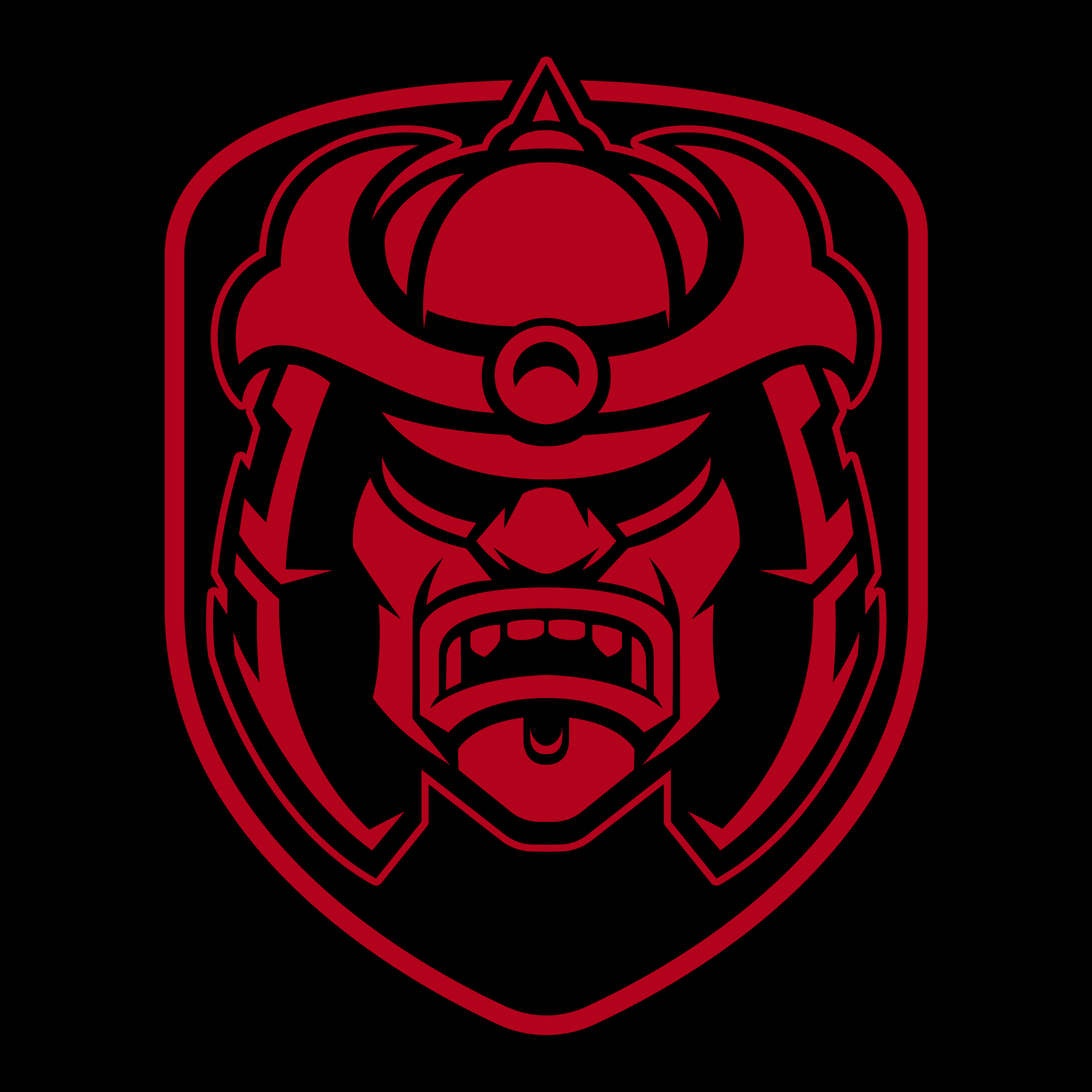 Bushido Free Vector Art 5000x5000 Bushido Free Vector Art