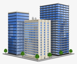 Office Building Vector Png Png Images Png Cliparts Free Download 300x249 Office Building Vector Png Png Images Png Cliparts Free Download