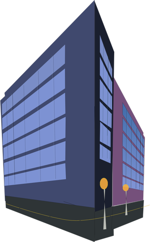 Real Estate Vector Clipart 310x500 Real Estate Vector Clipart