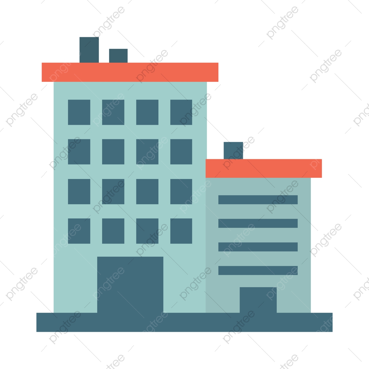 Building Vector Icon, Building, Business, City Png And Vector 1200x1200 Building Vector Icon, Building, Business, City Png And Vector