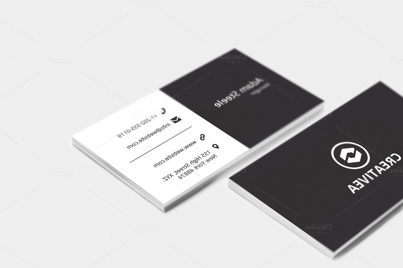 1392x926 Business Card Background Design Png Download Elegant Butterflies