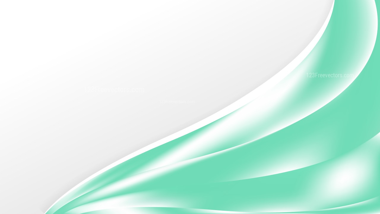 1280x720 Business Card Background