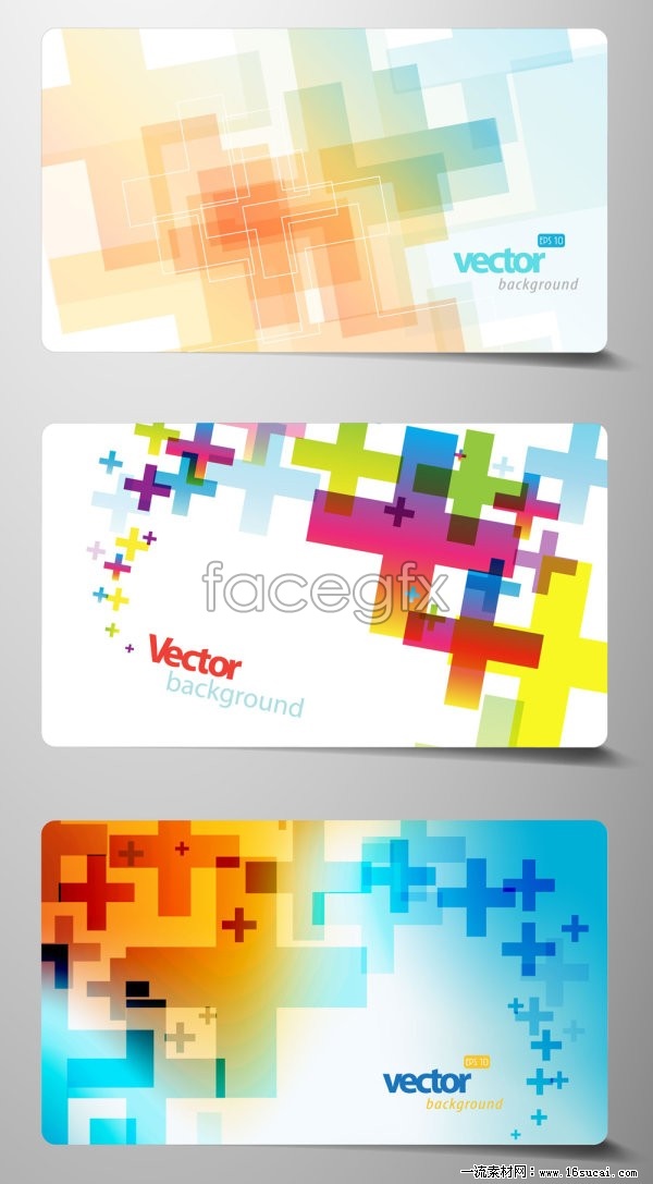 600x1087 Fancy Business Card Background Vector Over Millions Vectors