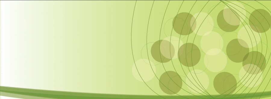 900x328 Simple Business Card Background Vector Material, Business Card