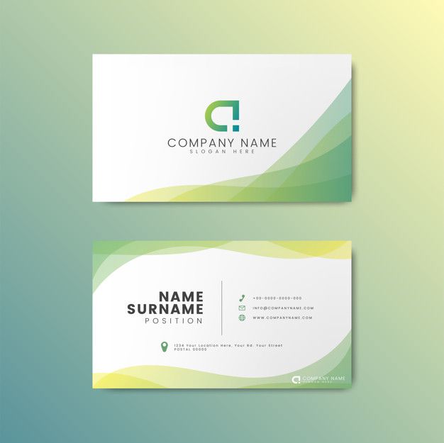 626x625 Visiting Card Background Vectors And Photos