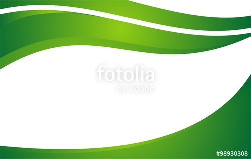 500x317 Business Card Background Stock Image And Royalty Free Vector