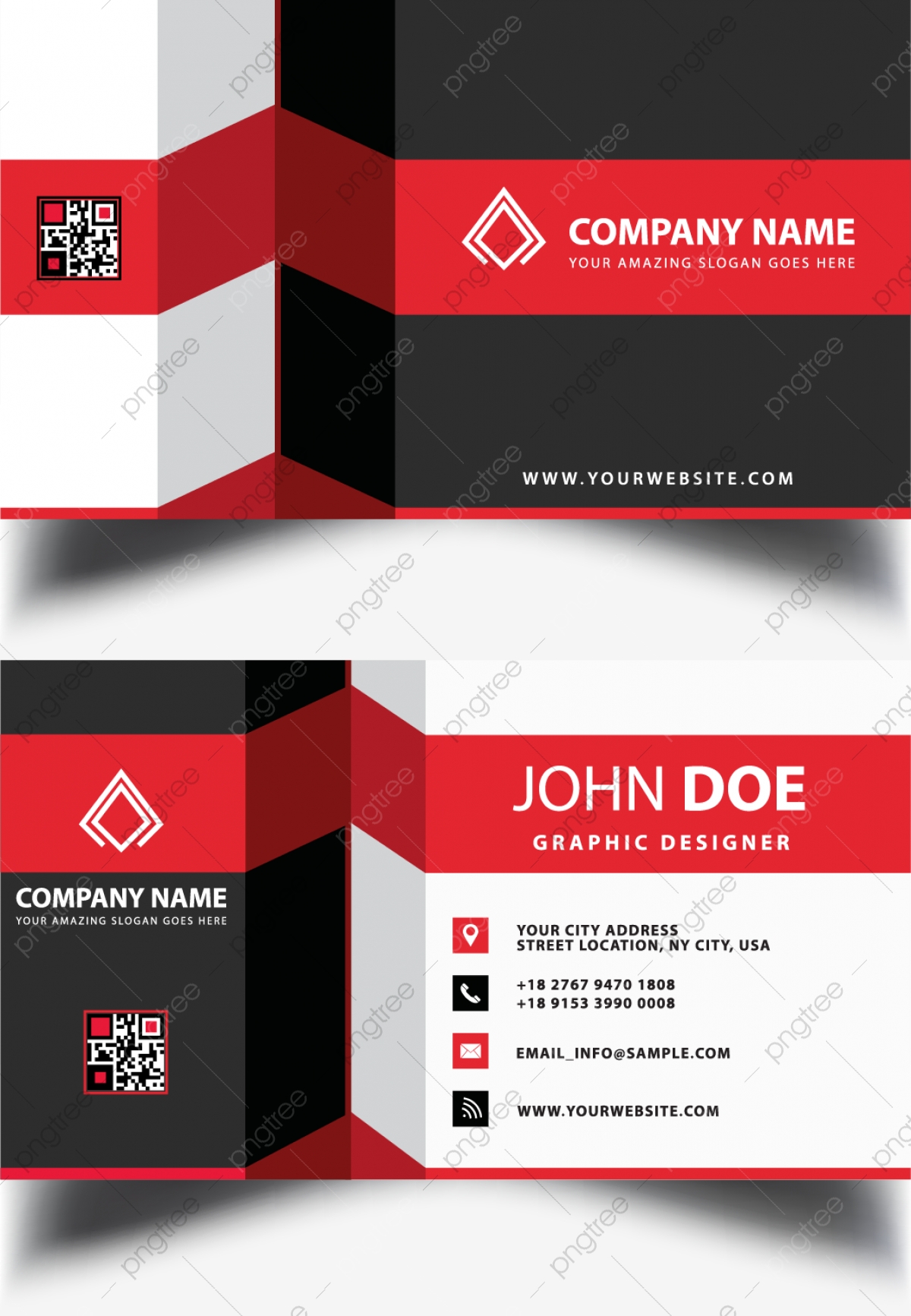 Business Card Design, Business Card, Card, Business Cards Png 1200x1733 Business Card Design, Business Card, Card, Business Cards Png