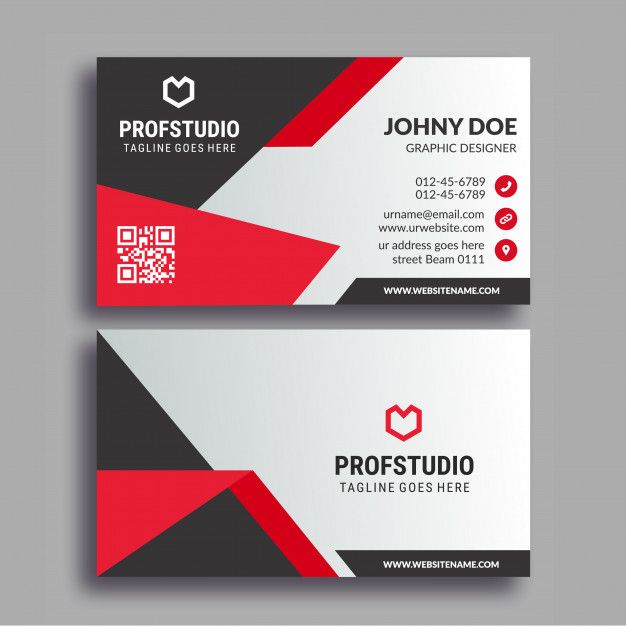 Business Card Premium Vector Vizitki Business Card Design 626x628 Business Card Premium Vector Vizitki Business Card Design