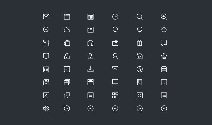 680x400 Free Thns Files, Vectors Graphics