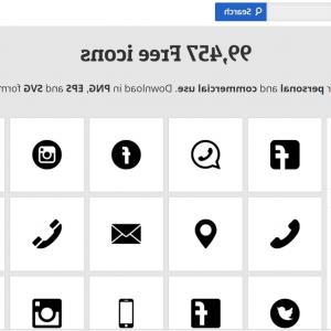 300x300 How To Download Free Icon For Mobile Soidergi