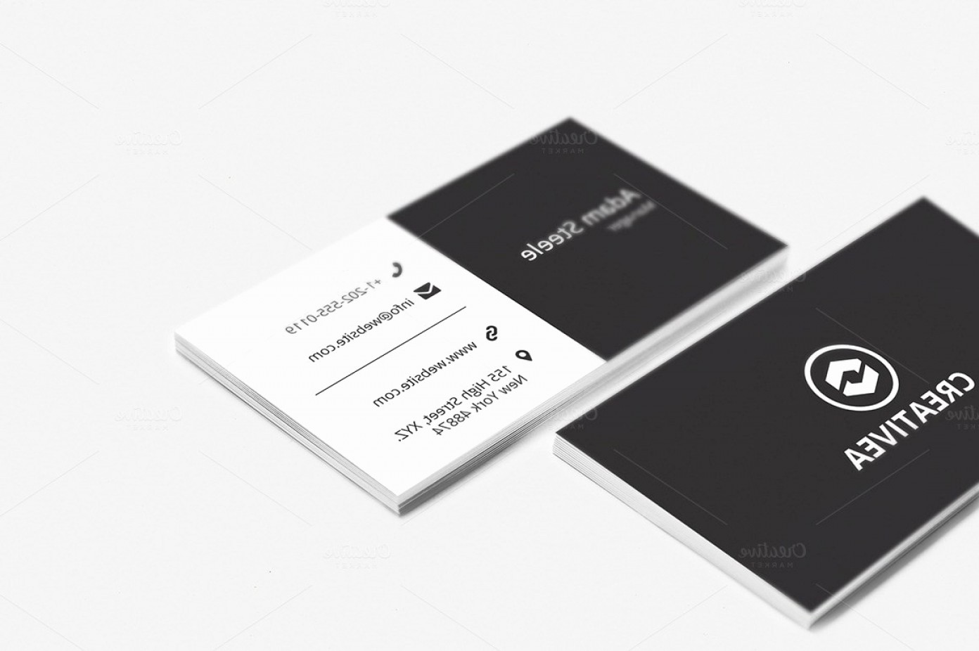 1392x926 Photoshop Vector Images New Icon For Business Card Best Free