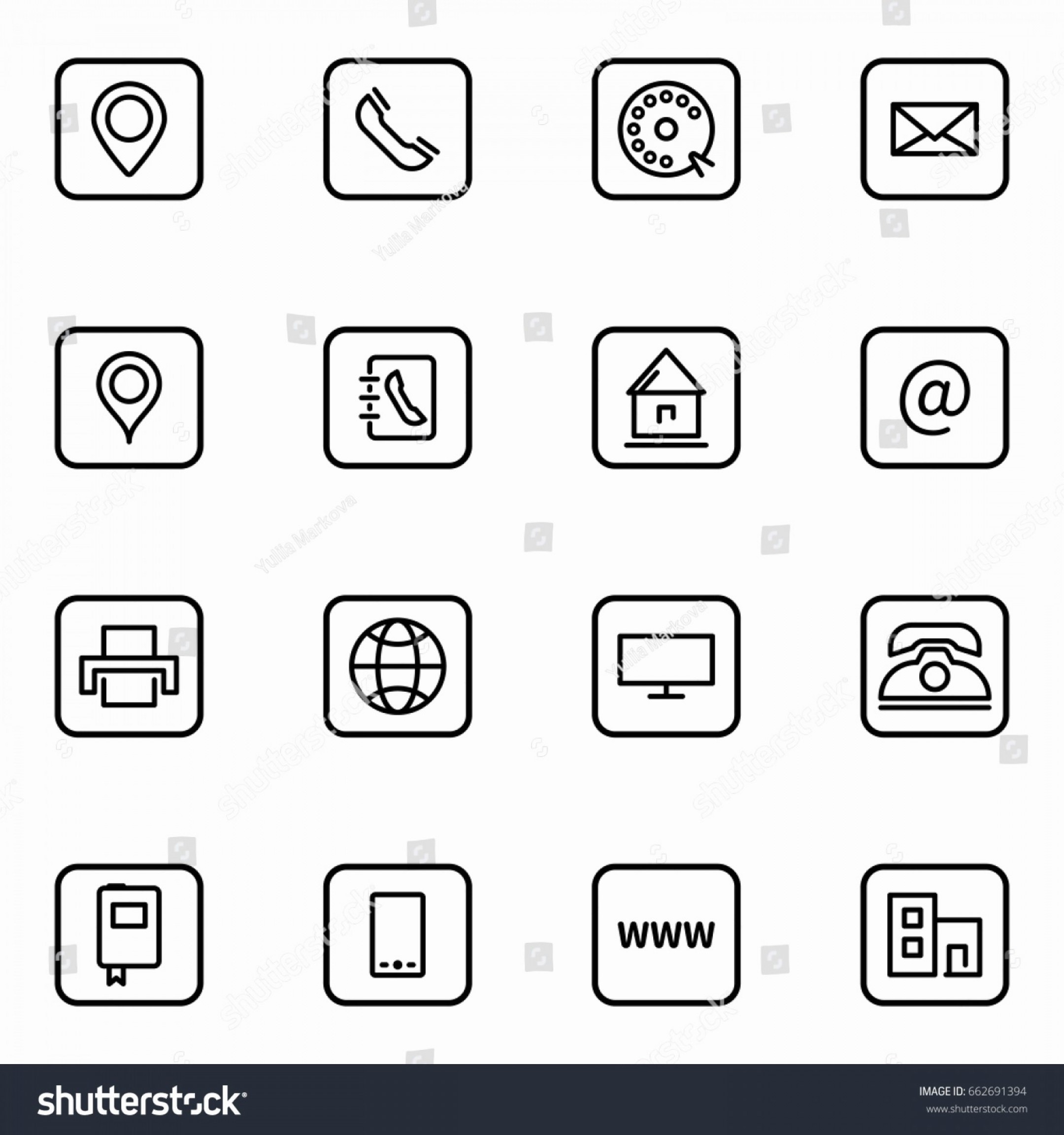 Social Media Icons For Business Cards Inspirational Set Business 2160x2304 Social Media Icons For Business Cards Inspirational Set Business