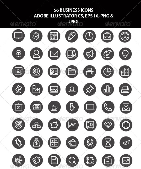 Phone Icon For Business Cards 590x707 Phone Icon For Business Cards