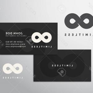 Stock Illustration Business Card Vector Icons Home Hoodamathrun 300x300 Stock Illustration Business Card Vector Icons Home Hoodamathrun