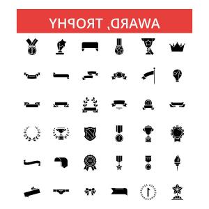 Stock Illustration Business Card Vector Icons Home Phone Address 300x300 Stock Illustration Business Card Vector Icons Home Phone Address