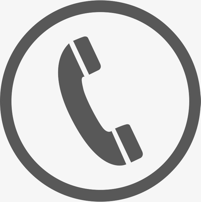 Telephone Symbol, Symbols, Callout Mark Png And Vector 650x653 Telephone Symbol, Symbols, Callout Mark Png And Vector