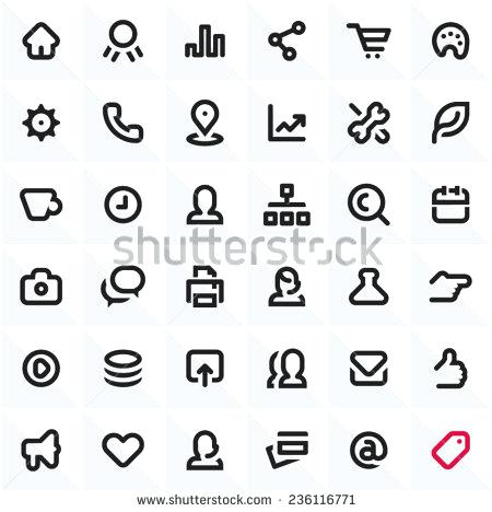 Business Card Icons Godshelters 450x468 Business Card Icons Godshelters