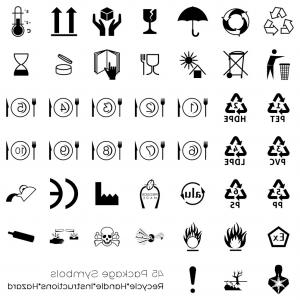 Business Card Icons Home Phone Address Vector Soidergi 300x300 Business Card Icons Home Phone Address Vector Soidergi