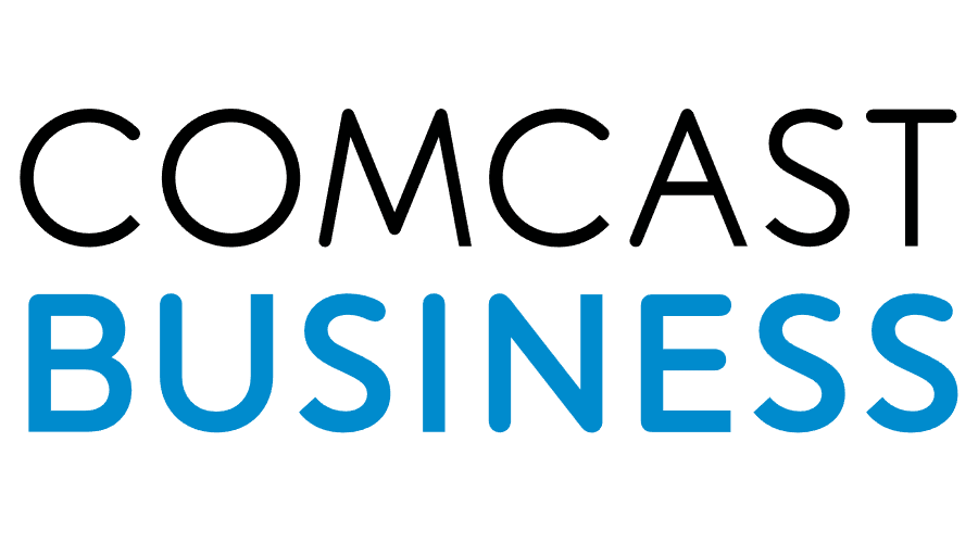 900x500 Comcast Business Logo Vector