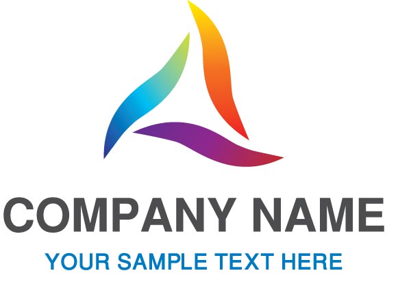 581x418 Company Name Vector Logos