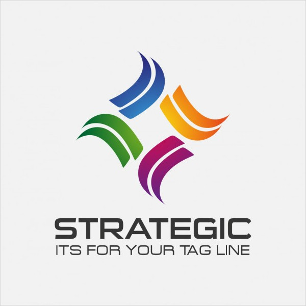 600x600 Business Logos