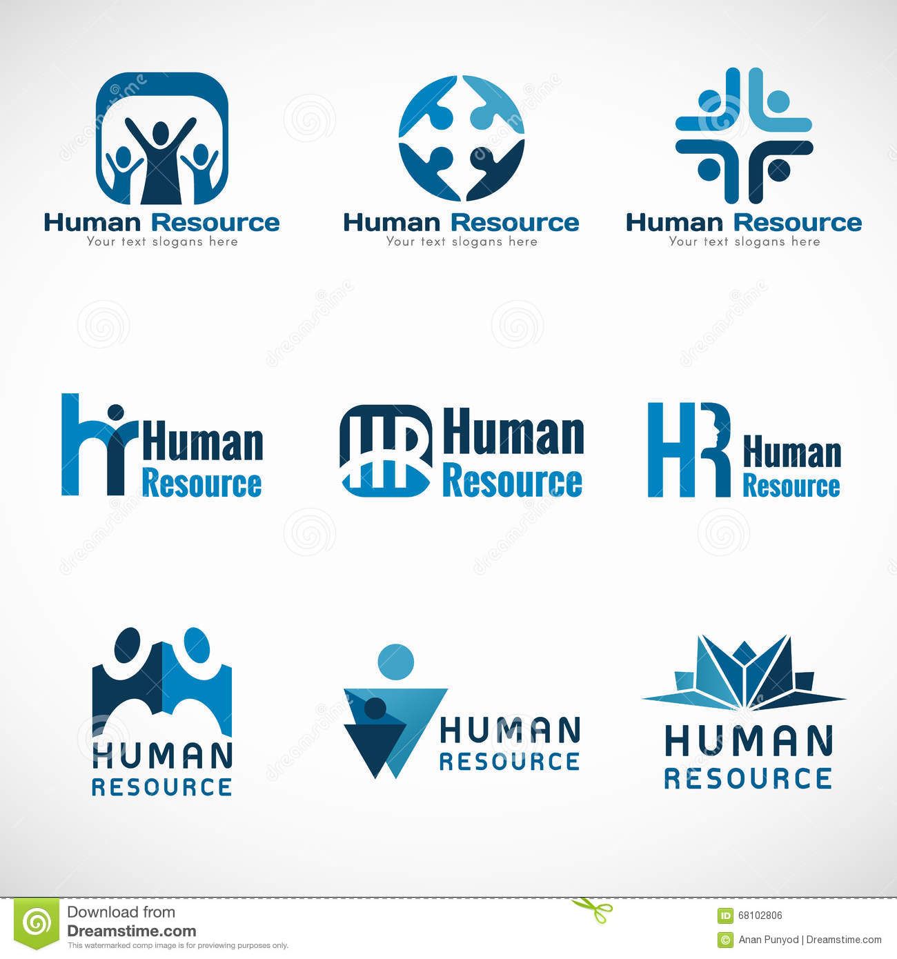 1300x1390 Human Resources