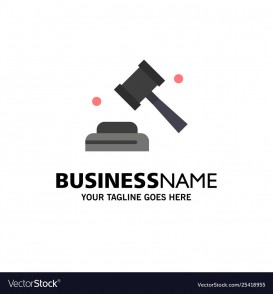 273x294 Political Campaign Checklist Template Design Politics Law Vote