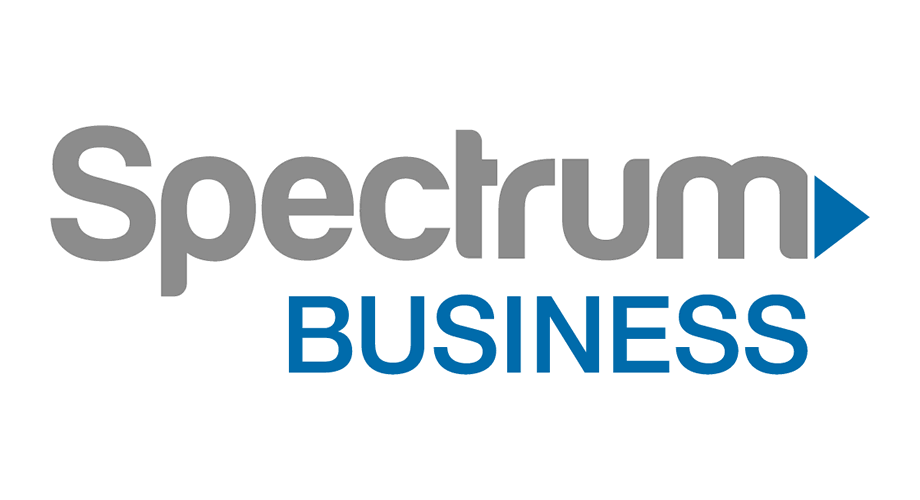 920x500 Spectrum Business Logo Download