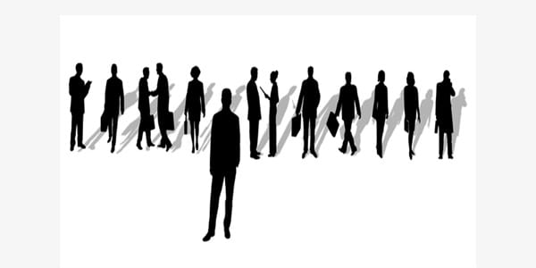 600x300 Business People Silhouette Png Clipart Free Cliparts Uihere