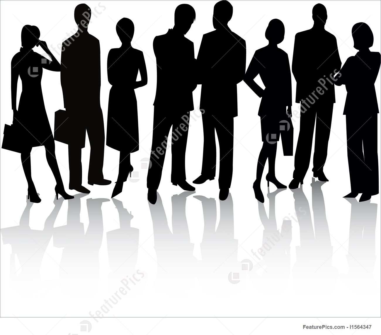 1300x1144 Business People