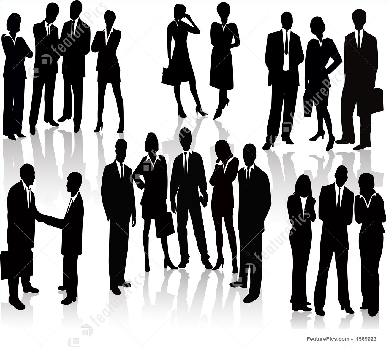 1300x1170 Business People Business People