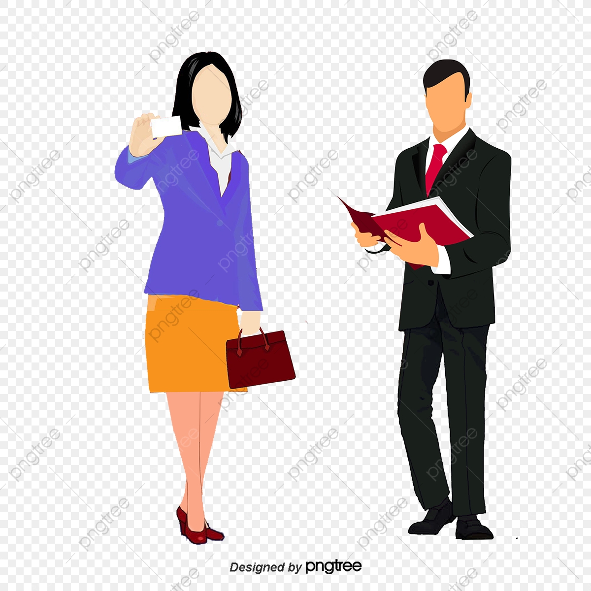 1200x1200 Vector Business People Talking, Business Vector, People Vector