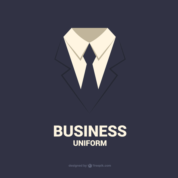 626x626 Suit And Tie Vectors, Photos And Free Download