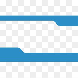 260x261 Business Card Design Background, Business Card Background