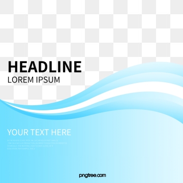 360x360 Business Card Background Png, Vector, And Clipart