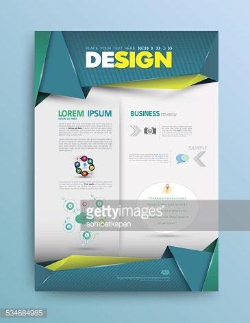 365x471 Business Vector Stock Vectors
