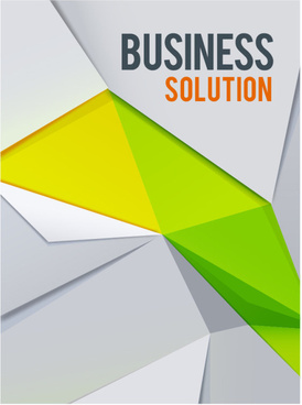 274x368 Business Background Vector Free Vector Download