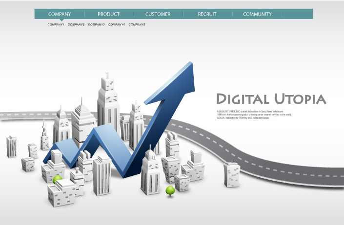 705x462 Business Network Design Background Information