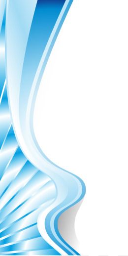 260x518 Fashionable Business Card Design, Business Vector, Card Vector