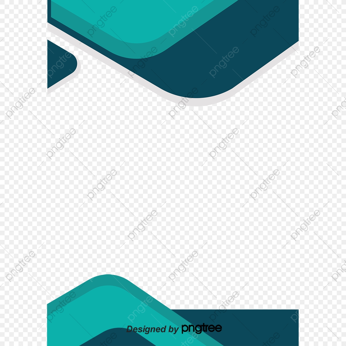 1200x1200 Simple Business Background Border, Business Vector, Border Vector
