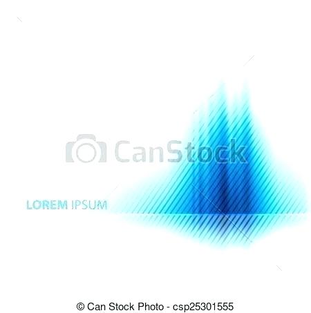 450x453 Business Background Template