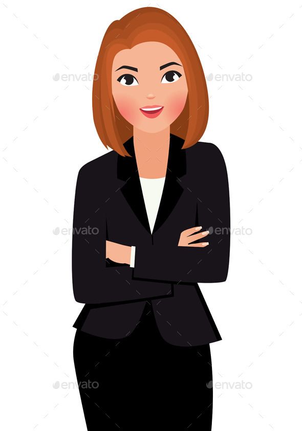 590x840 Pin On Vector People