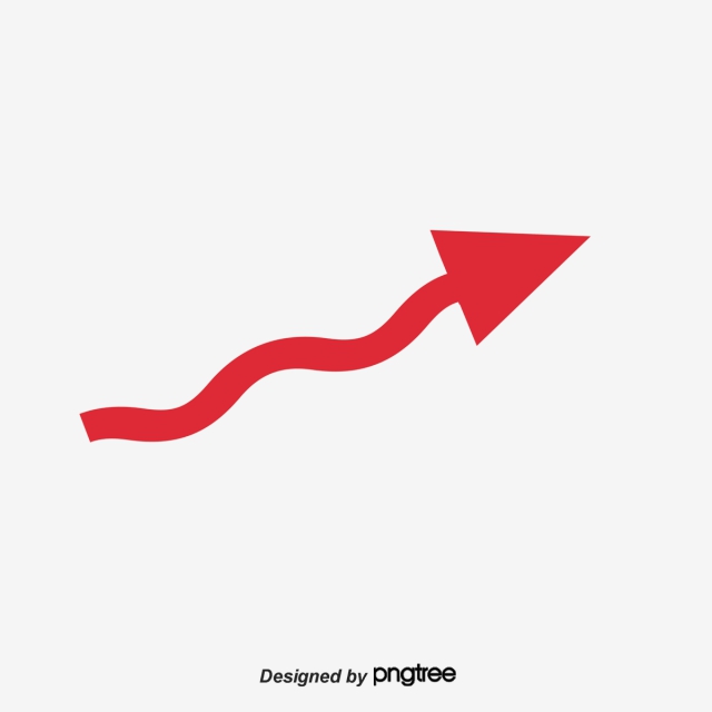 640x640 Business Woman Png, Vector, And Clipart With Transparent