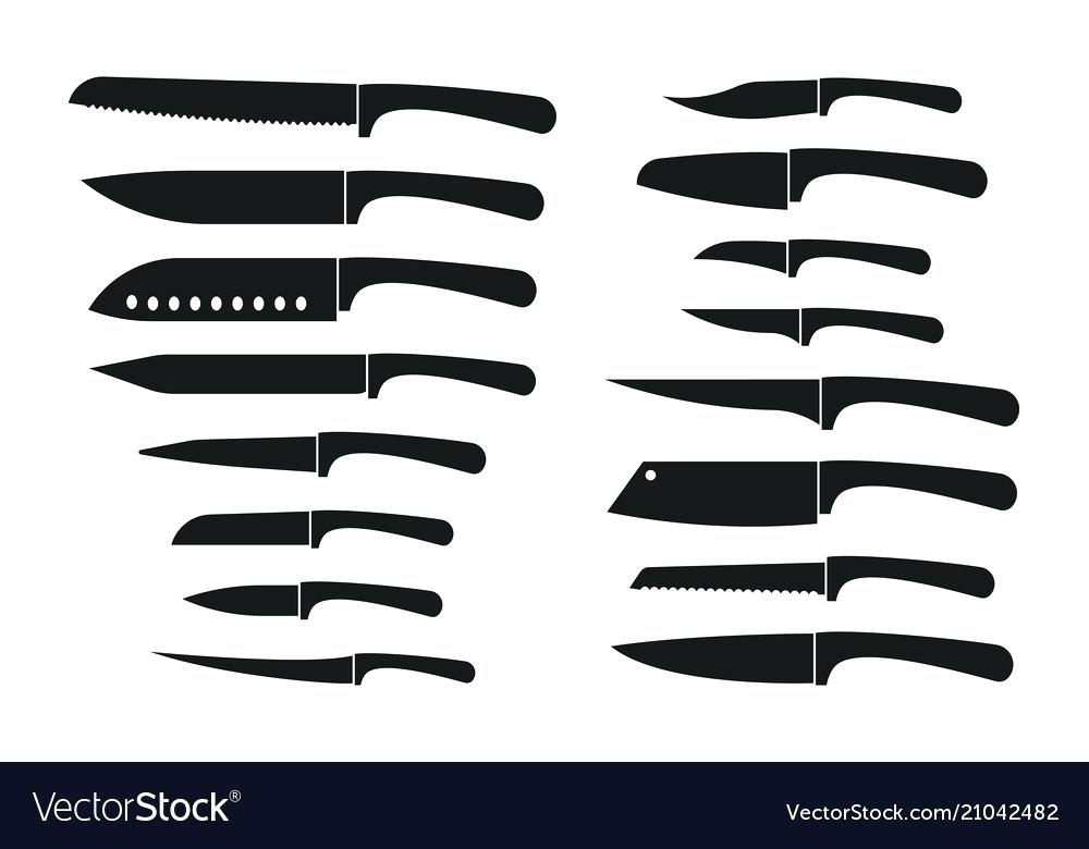 1000x780 Kitchen Knife Sets Kitchenaid Set Canada Chef And Butcher Knives