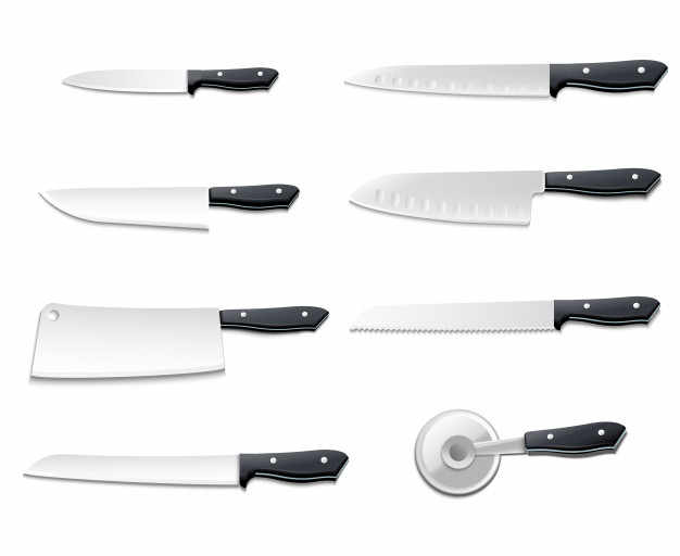 626x512 Knife Vectors, Photos And Free Download