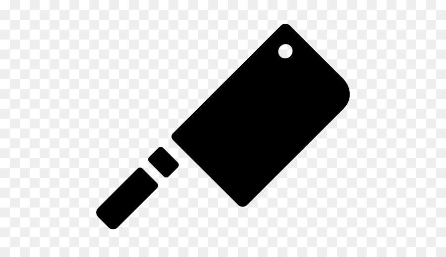 900x520 Phone Cartoon Clipart