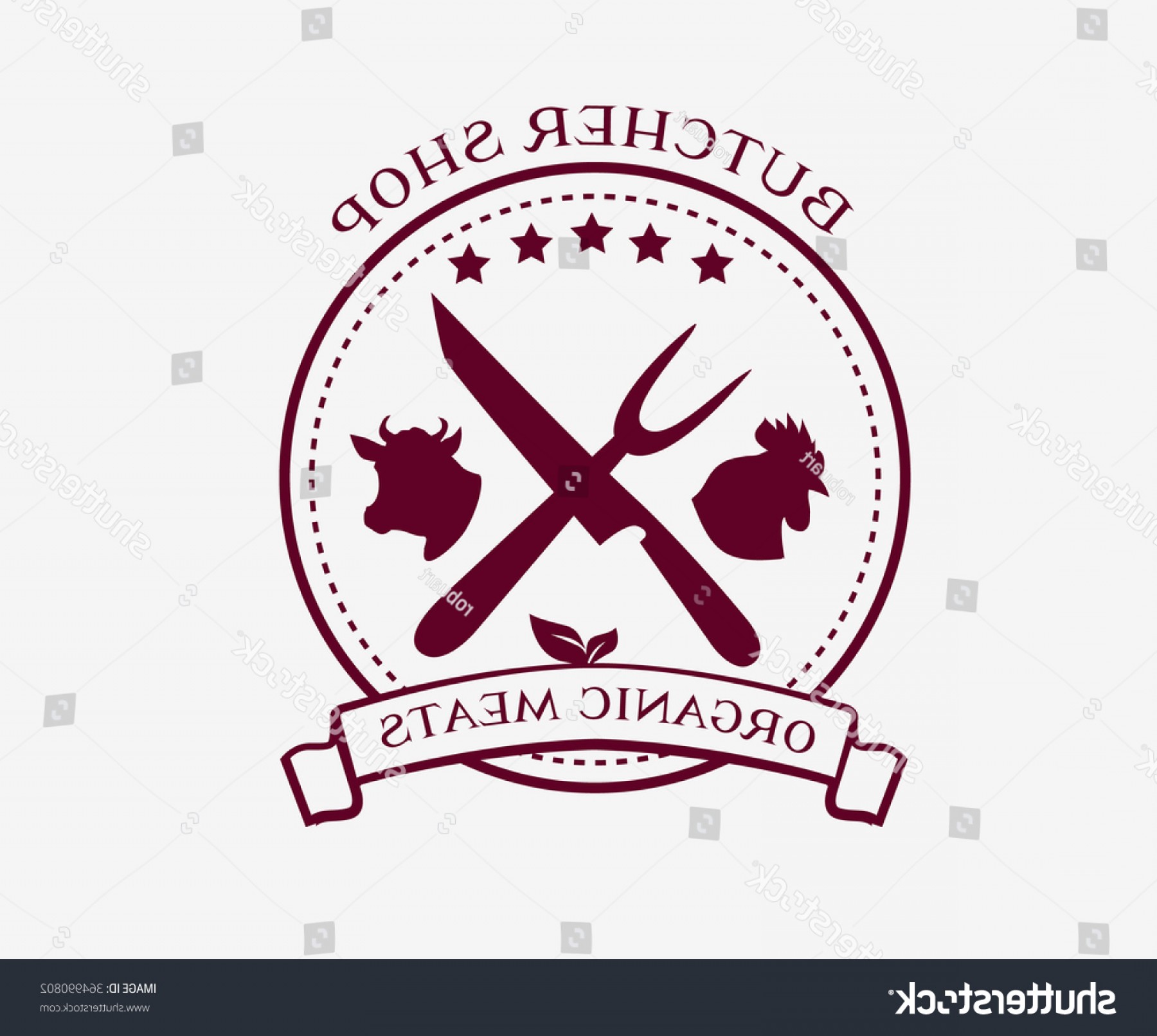 1800x1612 Idea Vector Vintage Logo Designs Catchsplace