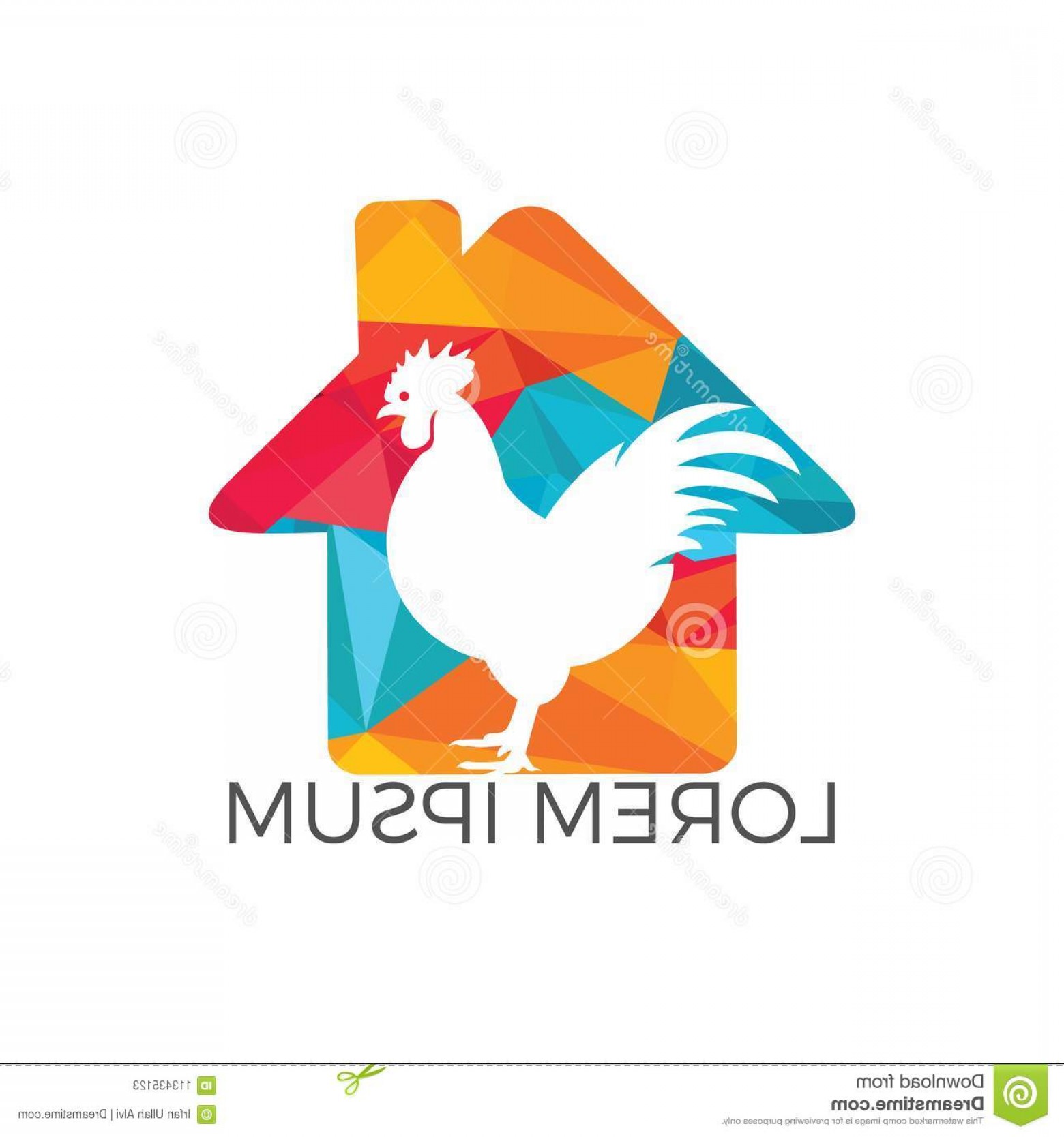 1560x1668 Logo Sign Icon Groceries Meat Stores Butcher Shop Farmer Market