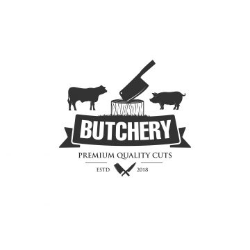 360x360 Butcher Png Images Vector And Free Download